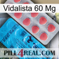 Vidalista 60 Mg new14